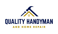 Kc handyman svcs