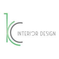 Kc interior design llc
