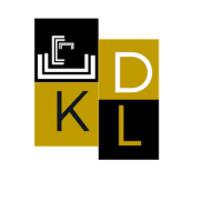 Kdl-service