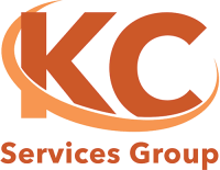 Kc-service