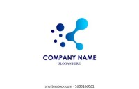 Software solution
