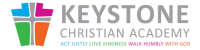 Keystone christian academy - york