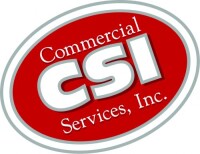 Kansas city csi