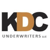Kcd associates
