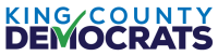 King county democrats