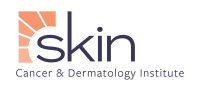 Dermatology & skin cancer center