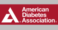 Kansas city diabetes care