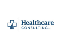 Kcd medical consultants