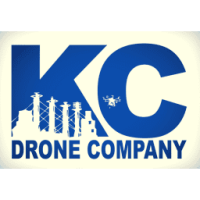 The kansas city drone company