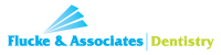 Flucke & associates dentistry