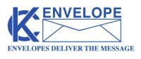 K. c. envelope company, inc.