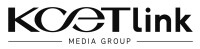 Kcetlink
