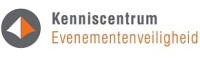 Kenniscentrum evenementenveiligheid