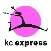Kc express
