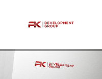 Kibbey development group