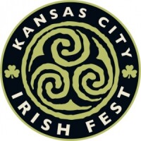 Kansas city irish fest