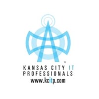 Kansas city it professionals