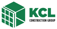 Kcl group