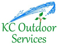 Kc landscape & irrigation