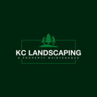 Kc landscaping