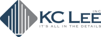 Kc lee inc