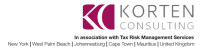 Kcl consulting nw, inc.