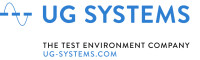 UG Systems GmbH & Co. KG