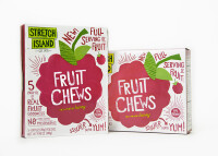 Stretch Island Fruit Company