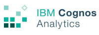 Kdot - ibm cognos partner