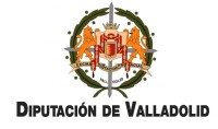 Diputación Provincial de Valladolid