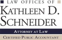 Law offices of kathleen d. schneider