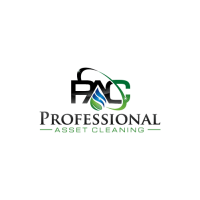 Kds cleaning service