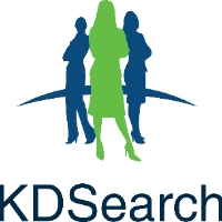Kdsearch