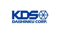 Kds electronics