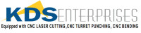 Kds enterprises