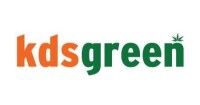 Kdsgreen