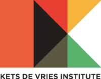 Kets de vries institute (kdvi)