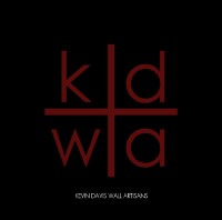 Kevin davis wall artisans