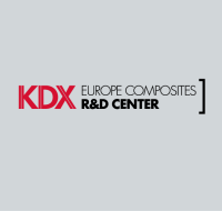 Kdx europe composites research and development center gmbh