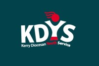 Kdys (kerry diocesan youth service)