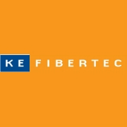 Ke fibertec as