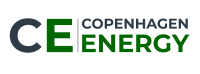 Københavns energi