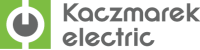 Kaczmarek electric sa