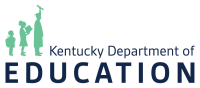 Kentucky education assn