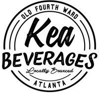Kea beverages
