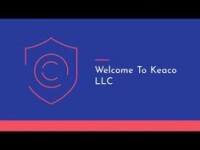 Keaco, llc.