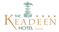The keadeen hotel