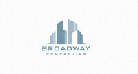 Broadway school of real estate