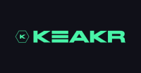 Keakr
