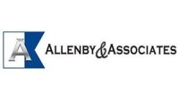 Allenby & associates